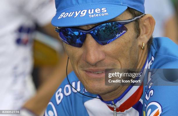Didier Rous 259 Didier Rous Stock Photos, High-Res Pictures, and Images - Getty Images