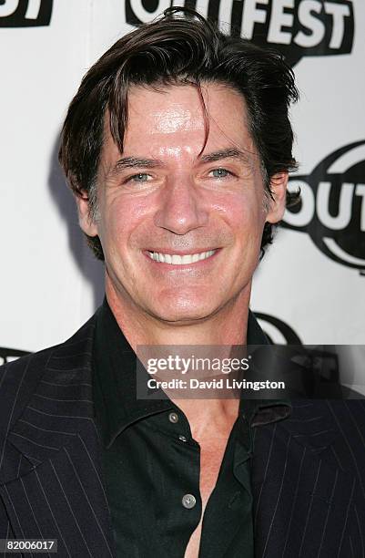 Rod Lewis Actor Robert Lewis (Actor) Photos and Premium High Res Pictures - Getty Images