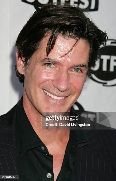 Rod Lewis Actor Robert Lewis (Actor) Photos and Premium High Res Pictures - Getty Images