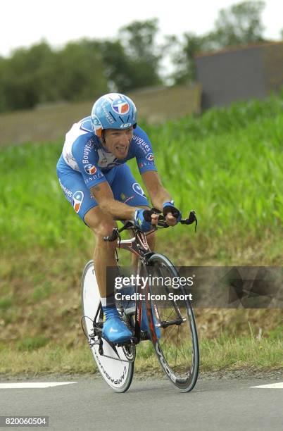 Didier Rous 81 Didier Rous Stock Photos, High-Res Pictures, and Images - Getty Images