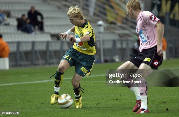 Steven Mathieu Dropping 453 Steven Mathieu Stock Photos, High-Res Pictures, and Images - Getty ...