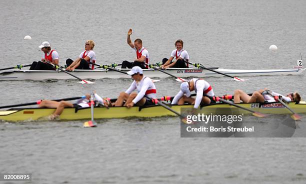 Hans Christian Soerensen Photos and Premium High Res Pictures Getty