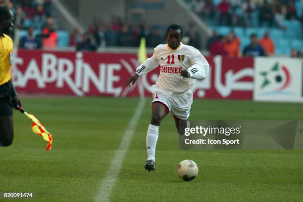 89 Youla Souleymane Stock Photos, HighRes Pictures, and Images Getty