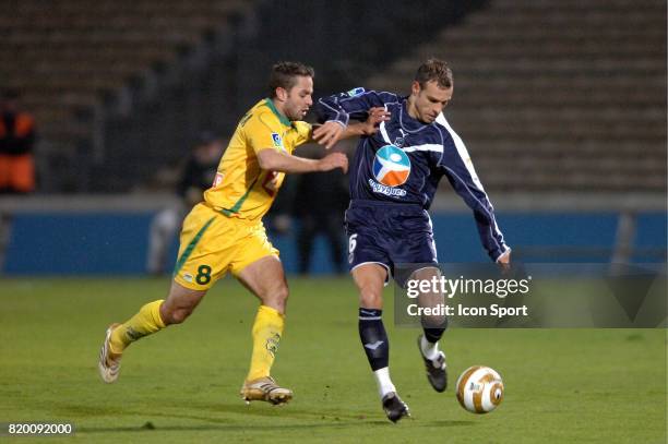 David Da Rocha David Da Rocha Photos and Premium High Res Pictures - Getty Images
