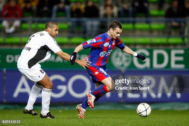 Stephan Samson 653 Stephane Samson Photos & High Res Pictures - Getty Images