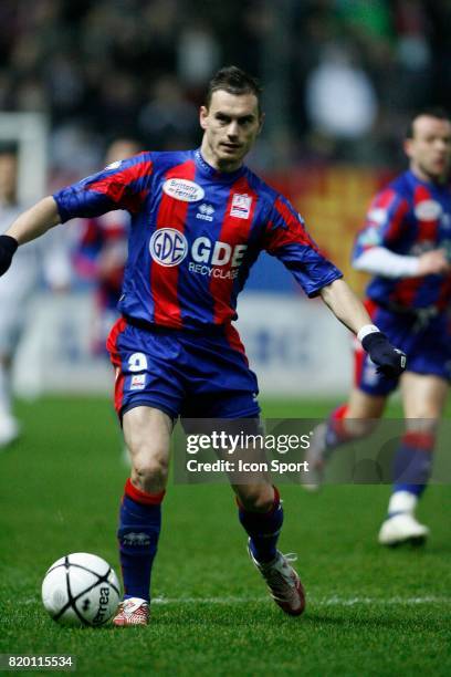 Stephan Samson 654 Stephane Samson Photos & High Res Pictures - Getty Images