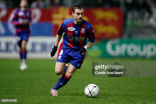 Stephan Samson 654 Stephane Samson Photos & High Res Pictures - Getty Images