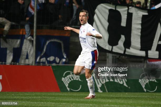 Stephan Samson Stephane Samson Photos and Premium High Res Pictures - Getty Images