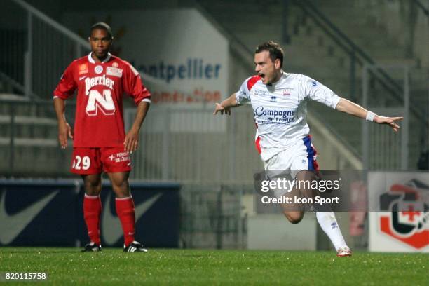 Stephan Samson 662 Stephane Samson Photos & High Res Pictures - Getty Images