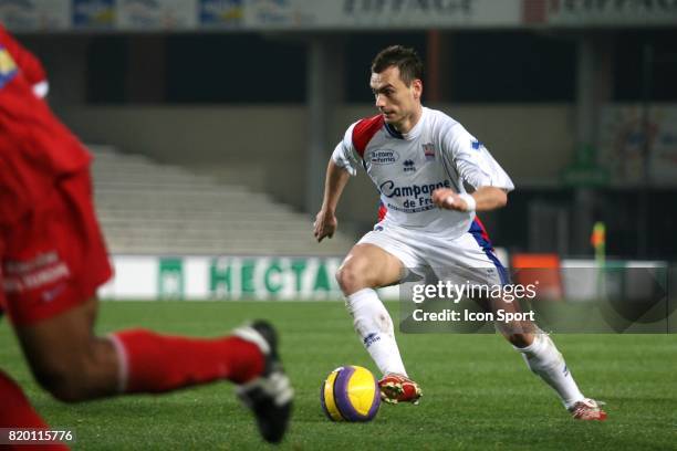 Stephan Samson 662 Stephane Samson Photos & High Res Pictures - Getty Images