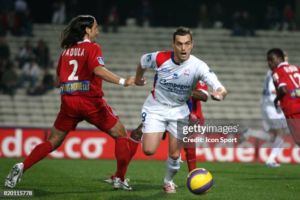 Stephan Samson 111 Stephane Samson Photos & High Res Pictures - Getty Images