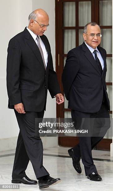 Pakistan R Bashir 36 Cbms Stock Photos, High-Res Pictures, and Images - Getty Images