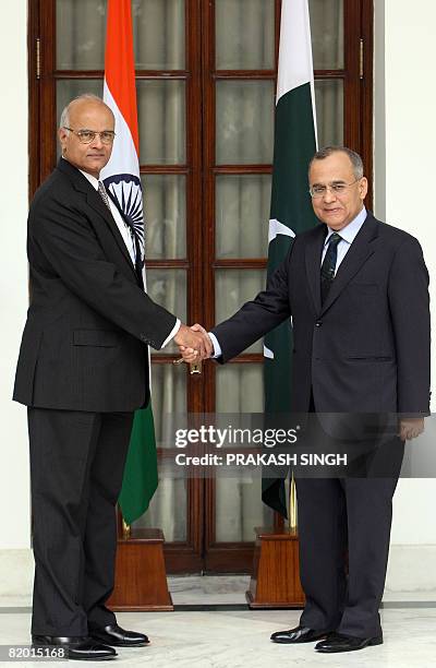 Pakistan R Bashir 36 Cbms Stock Photos, High-Res Pictures, and Images - Getty Images