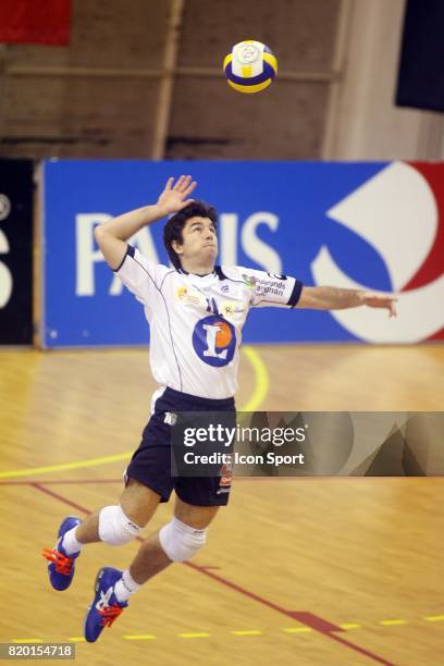 Mathias Patin Photos and Premium High Res Pictures Getty Images