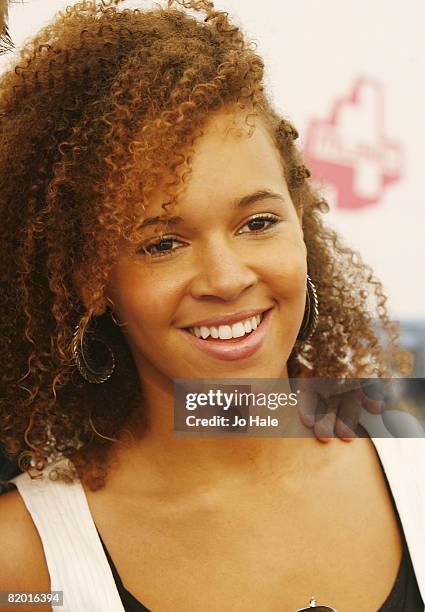 Dominique Jackson British Actress Photos and Premium High Res Pictures