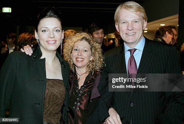 Jane Rutter Family 41 Jane Rutter Stock Photos, High-Res Pictures, and Images - Getty Images