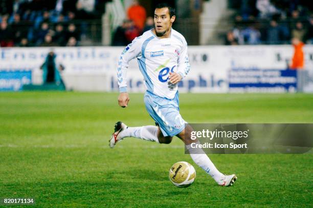 267 Gregory Paisley Photos & High Res Pictures Getty Images