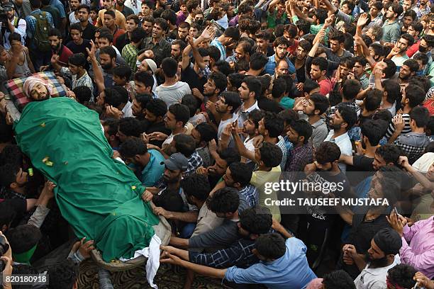 169 Beerwah Jammu And Kashmir Stock Photos, HighRes Pictures, and