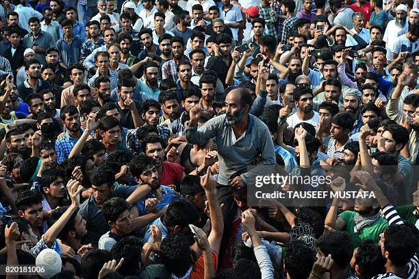 169 Beerwah Jammu And Kashmir Stock Photos, HighRes Pictures, and