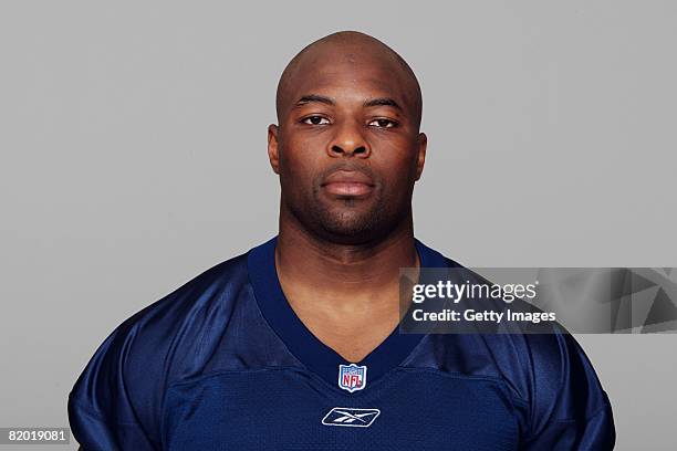 75 Leonard Stephens Stock Photos, HighRes Pictures, and Images Getty