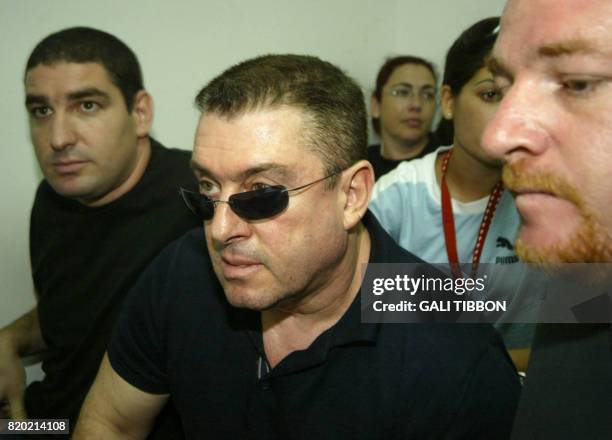 Eve Rosenstein Zeev Rosenstein Fotografías e imágenes de stock - Getty Images