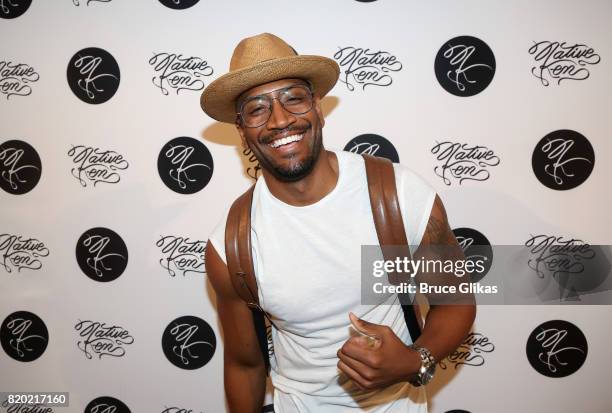 Ken Terrell Photos and Premium High Res Pictures Getty Images