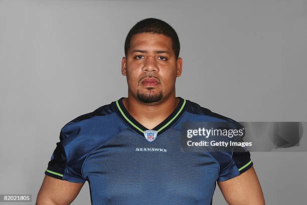 Sean Locklear Sean Locklear Photos and Premium High Res Pictures - Getty Images