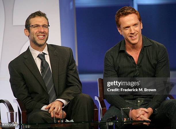 Rand Ravich Rand Ravich Photos and Premium High Res Pictures - Getty Images