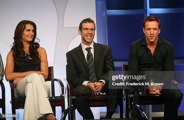 Rand Ravich Rand Ravich Photos and Premium High Res Pictures - Getty Images