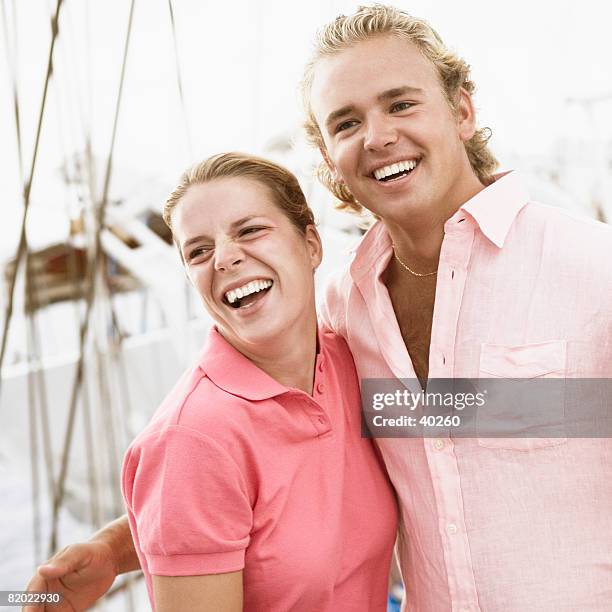 Man Open Arms Hug Photos and Premium High Res Pictures - Getty Images