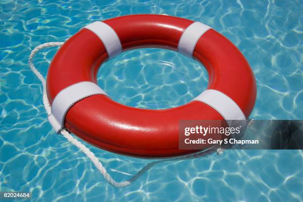 Red Rlifesaving Ring 122 Red Lifesaver Ring Stock Photos, High-Res Pictures, and Images ...