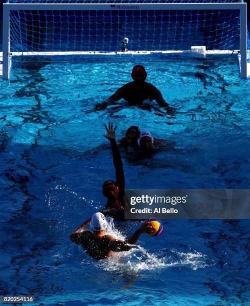 Bernardo Rocha 43 Bernardo Rocha Photos & High Res Pictures - Getty Images