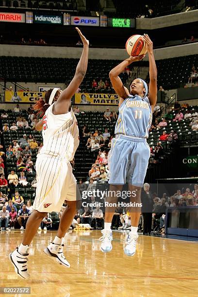 90 Bernadette Ngoyisa Stock Photos, HighRes Pictures, and Images