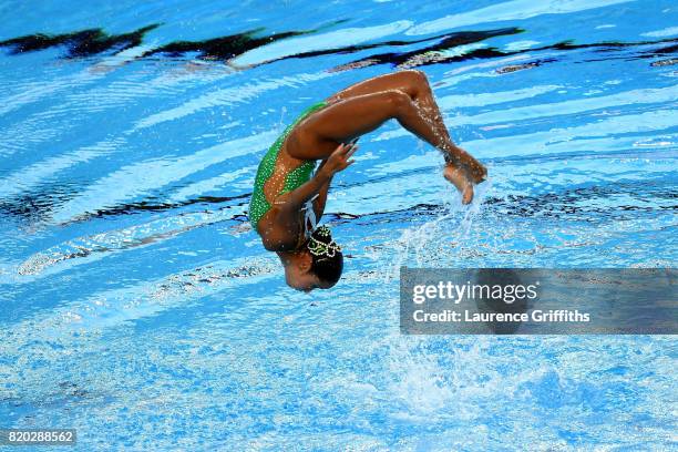 Adachi Yumi Photos And Premium High Res Pictures Getty Images adachi-yumi-photos-and-premium-high-res-pictures-getty-images