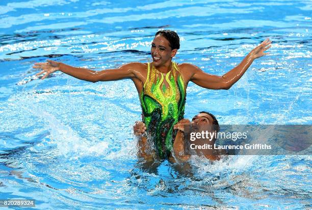 Isabelle Rampton 161 Isabelle Rampling Photos & High Res Pictures - Getty Images