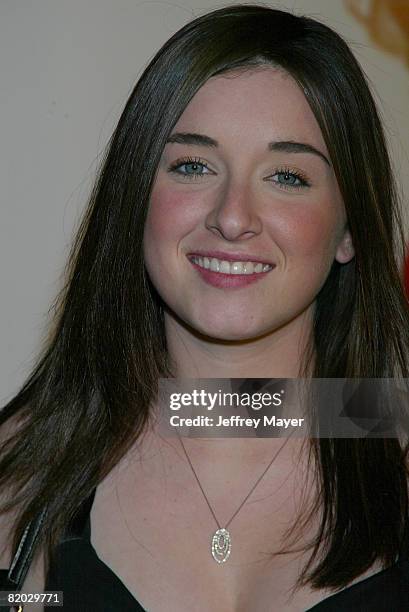 Margo 2004 Photos and Premium High Res Pictures - Getty Images