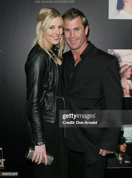 Jamie R Wright 254 Cd Wright Stock Photos, High-Res Pictures, and Images - Getty Images