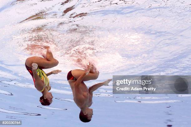 Isabelle Rampton 157 Isabelle Rampling Photos & High Res Pictures - Getty Images