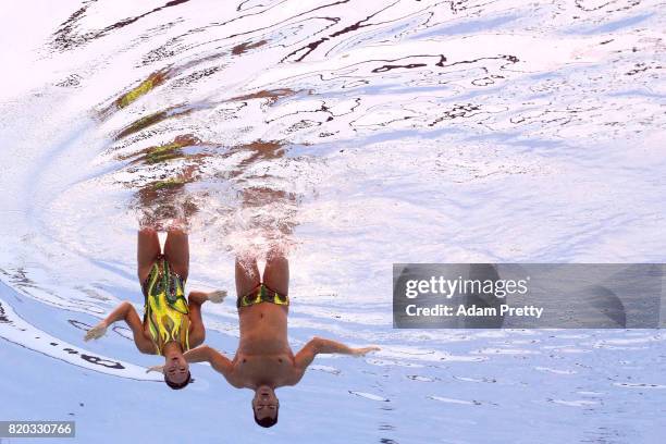 Isabelle Rampton 157 Isabelle Rampling Photos & High Res Pictures - Getty Images