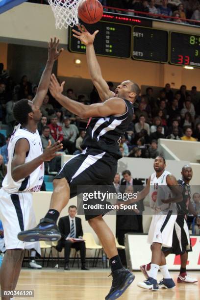 140 Aloysius Anagonye Stock Photos, HighRes Pictures, and Images