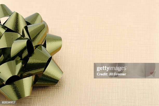 48 Olive Green Ribbon Stock Photos, High-Res Pictures, and Images - Getty  Images