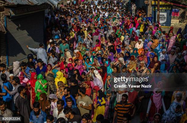 169 Beerwah Jammu And Kashmir Stock Photos, HighRes Pictures, and
