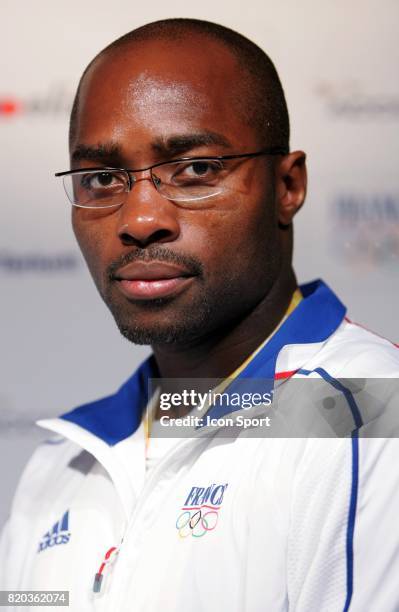 17 John Dovi Photos & High Res Pictures Getty Images