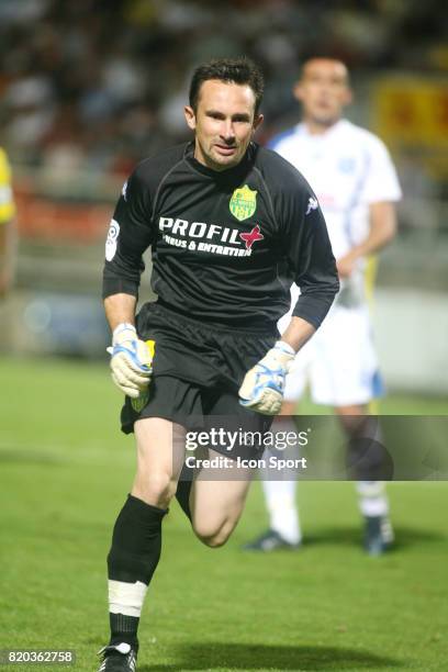 Tony Heurtebis Photos and Premium High Res Pictures Getty Images