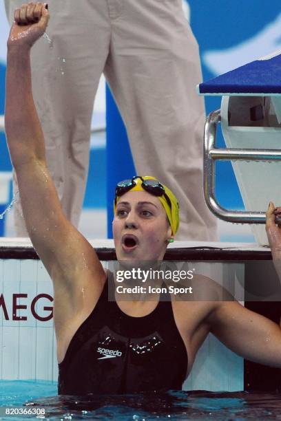 Stephanie Ricew Stephanie Rice Beijing Photos and Premium High Res Pictures - Getty Images