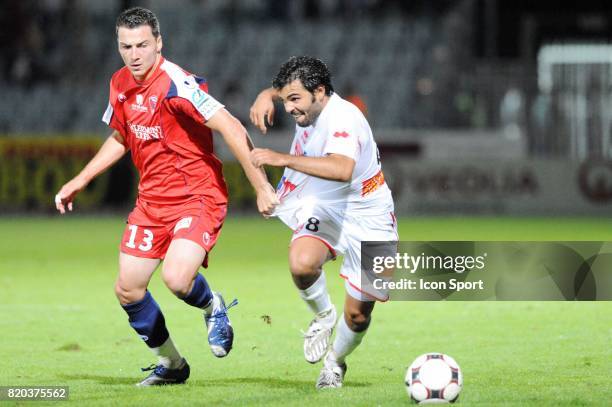 325 Johan Cavalli Stock Photos, HighRes Pictures, and Images Getty