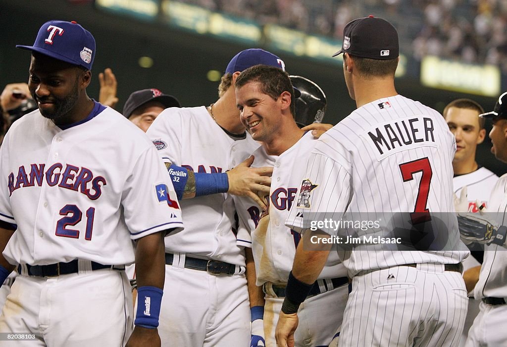 79th MLB All-Star Game