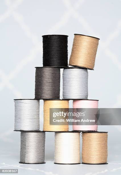 215 William Stitch Stock Photos, High-Res Pictures, and Images - Getty ...