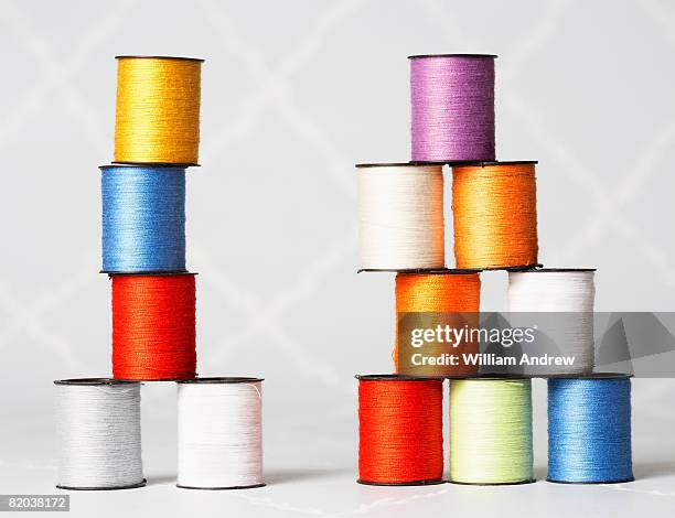 Stack The Thread 482 William Stack Stock Photos, High-Res Pictures, and Images - Getty ...