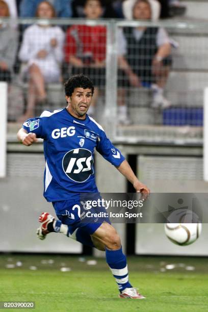 21 El Moubarki Bouchaib Stock Photos, HighRes Pictures, and Images